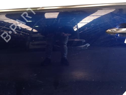 Left front door ALFA ROMEO MITO (955_) 1.6 JTDM (955AXC1B) | BP28276914C2 