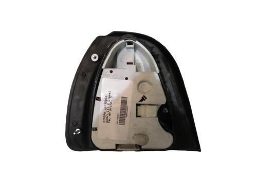 Used Right taillight Right taillight NISSAN SUNNY III Liftback (N14) 2.0 D (75 hp) 33304760 33304760