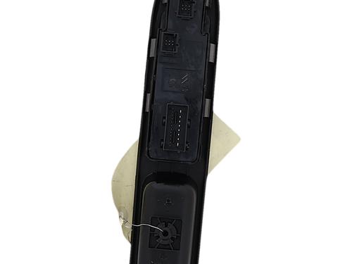 Left front window switch CITROËN C3 Picasso (SH_) 1.6 HDI 90 | BP39413863I27 - Image 4