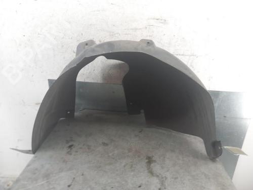 wheel-arch-peugeot-307-3ac-2000-2001-2002-2003-2004-2005-2006-2007-2008-2009-2010-2011-2012-25074929 main image