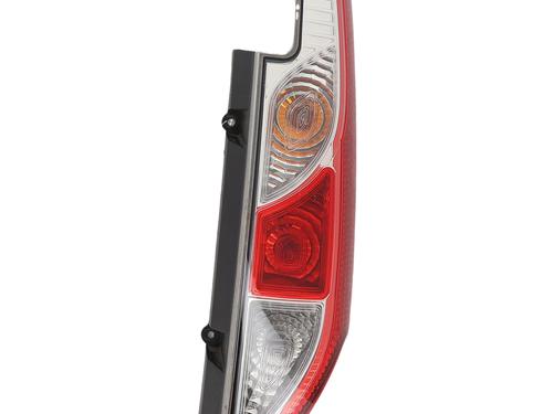 Right taillight RENAULT KANGOO Express (FW0/1_) Z.E. (FW0Z, FW1Z) | BP38939538C35 - Image 4