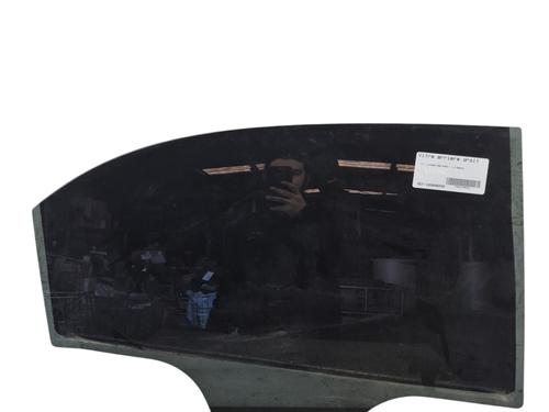 Used Rear right door window FIAT 500X (334_) 1.4 (334AXC1B, 334AXC11) (140 hp) 25102106