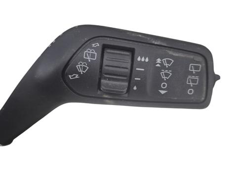 Used Steering column stalk Steering column stalk FORD PUMA (J2K, CF7) 1.0 Flexifuel (125 hp) 25098765 25098765