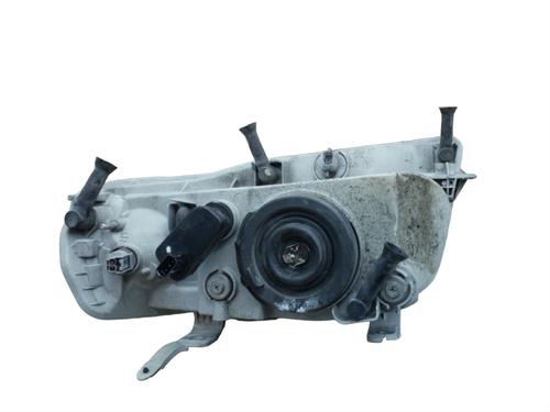 Right headlight CHEVROLET KALOS 1.2 | BP25263239C29 