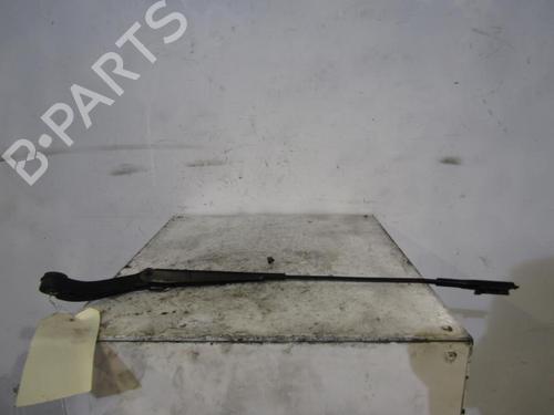 Front windshield wiper arm MERCEDES-BENZ A-CLASS (W169) A 200 CDI (169.008, 169.308) | BP25090370C143 