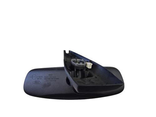 Rear mirror FORD MONDEO IV (BA7) 2.0 TDCi | BP27293737I6 - Image 2