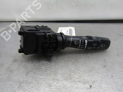 Used Steering column stalk KIA CEE'D Hatchback (ED) 1.6 CRDi 90 (90 hp) 25068475
