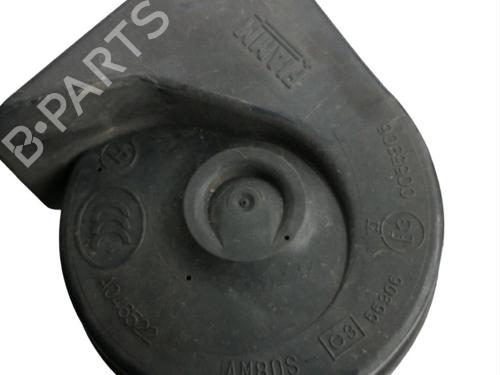 Horn CITROËN C4 II (NC_) 1.6 HDi 90 | BP25088888E13 - Image 2