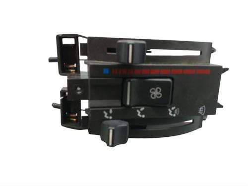 Used Climate control RENAULT SUPER 5 (B/C40_) 1.1 (48 hp) 25104104