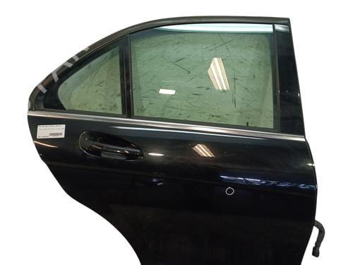 Used Right rear door Right rear door 36945075 36945075