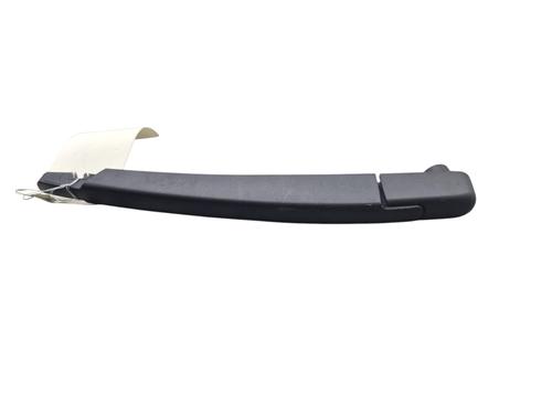 Bakre vindusviskerarm OPEL MOKKA 1.2 (76) | BP29425987C144 