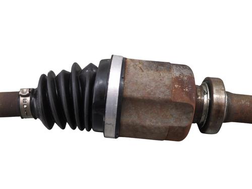 Right front driveshaft DACIA DUSTER (HS_) 1.5 dCi | BP29627930M39 