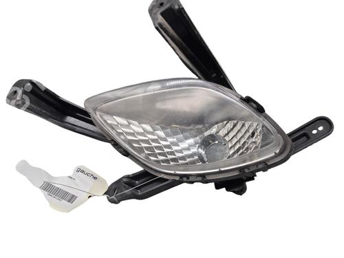 left-front-fog-light-kia-picanto-ii-ta-2011-2012-2013-2014-2015-2016-2017-2018-25071865 main image