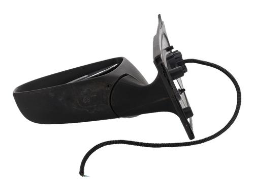 Retrovisor esquerdo PEUGEOT 108 1.0 VTi 72 | BP34358691C26 - Image 3
