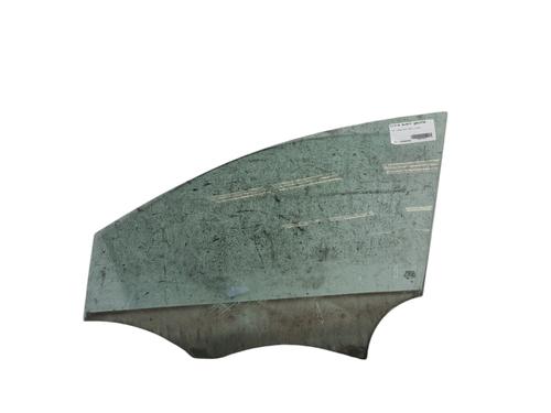 Used Front left door window SEAT IBIZA IV (6J5, 6P1) 1.6 TDI (105 hp) 25061116