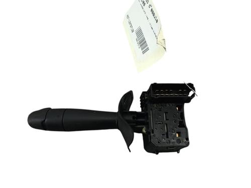 Steering column stalk DACIA DUSTER (HS_) 1.5 dCi | BP32195942I23 - Image 3