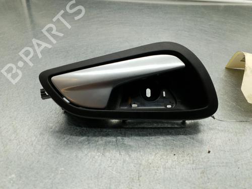 Used Front right interior door handle FORD FOCUS III 1.0 EcoBoost (125 hp) 25063227
