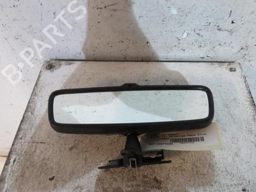 Rear mirror OPEL ASTRA H (A04) 1.9 CDTI (L48) | BP25067145I6 - Image 2