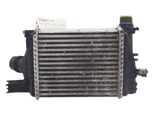 Used Intercooler Intercooler 36817599 36817599