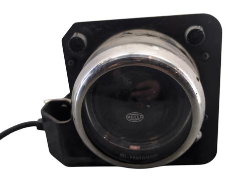 right-headlight-citroen-e-mehari-2016-32001852 main image