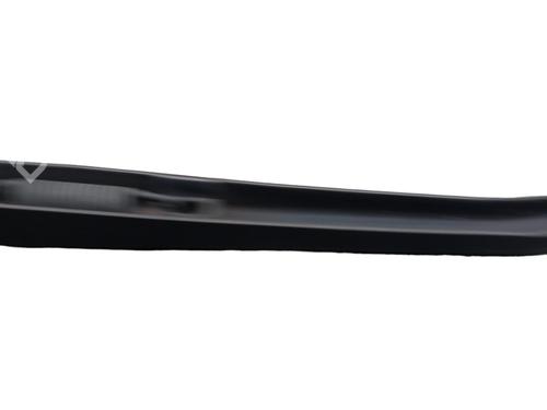 Rear windshield wiper arm BMW 1 (E87) 118 d | BP25057930C144 