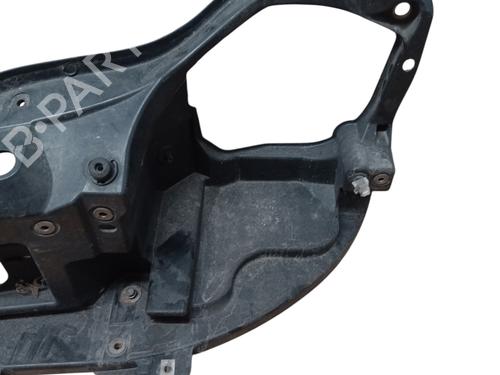 Frontplade/Frontkurv NISSAN PRIMASTAR Van (X83) 1.9 dCi 100 | BP27723872C72  - Image 7
