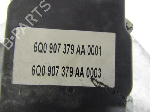ABS pump SEAT IBIZA III (6L1) 1.9 SDI | BP25096444M43 