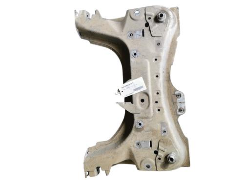 Used Subframe RENAULT CLIO IV (BH_) 1.5 dCi 75 (75 hp) 25056045