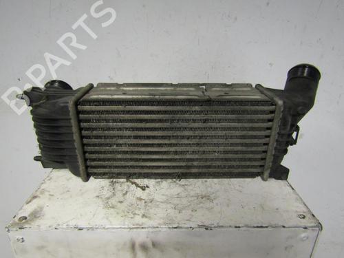 intercooler-peugeot-407-6d_-2004-2005-2006-2007-2008-2009-2010-2011-25094233 main image