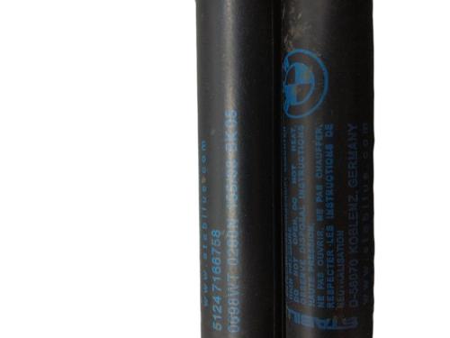 tailgate-lift-support-bmw-1-coupe-e82-2006-2007-2008-2009-2010-2011-2012-2013-25077239 main image