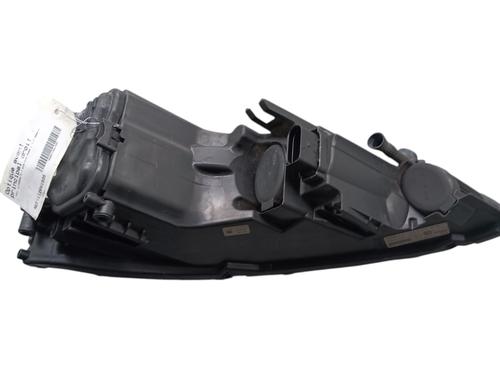 Right headlight AUDI A1 Sportback (8XA, 8XF) 1.2 TFSI | BP29759836C29 