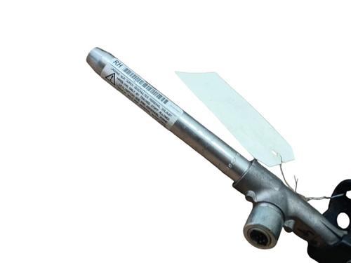 seat-buckle-bmw-3-e90-2004-2005-2006-2007-2008-2009-2010-2011-2012-25074606 main image