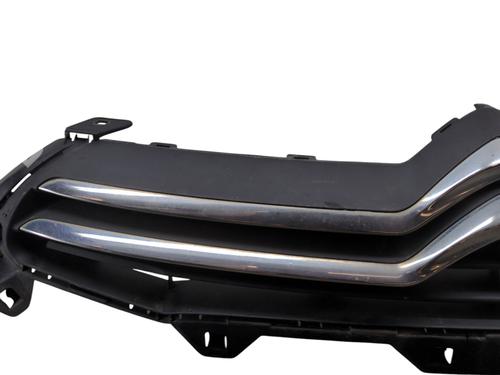 Grill CITROËN C4 II (NC_) 1.6 HDi 90 | BP33181612C40  - Image 11