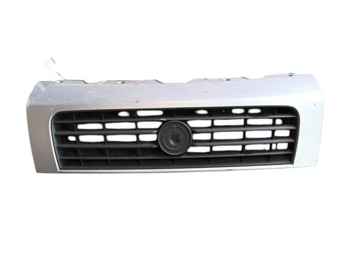 Grill FIAT DUCATO Platform/Chassis (250_) 100 Multijet 2,2 D | BP35890802C40 - Image 2