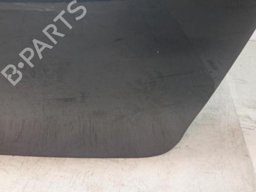 Tailgate VW POLO (9N_, 9A_) 1.2 12V | BP25062692C6 