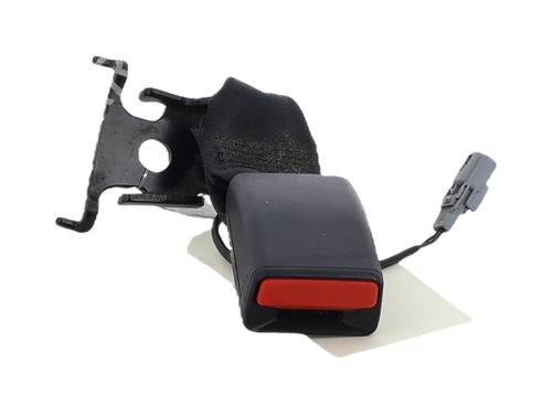 Used Seat buckle Seat buckle RENAULT MEGANE IV Hatchback (B9A/M/N_) 1.5 dCi 110 (B9A3) (110 hp) 40624055 40624055