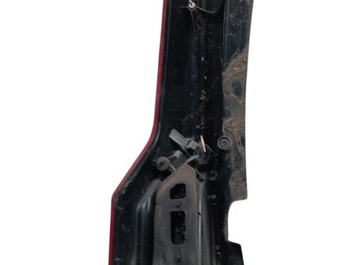Right taillight CITROËN C4 Grand Picasso I (UA_) 1.6 HDi 110 | BP27873505C35 