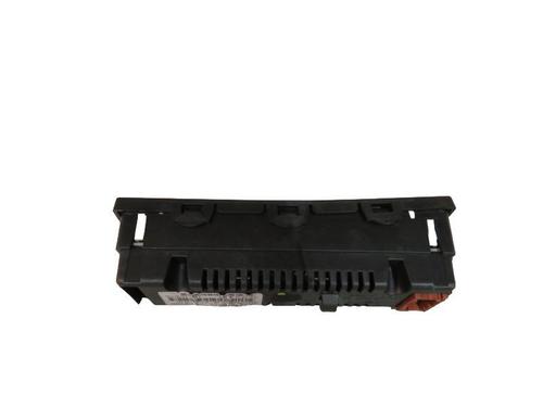 display-monitor-citroen-c2-jm_-2003-2004-2005-2006-2007-2008-2009-2010-2011-2012-2013-2014-2015-2016-2017-25109881 main image