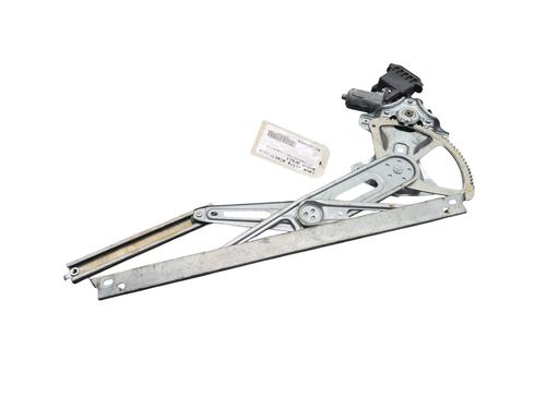 Used Front right window mechanism TOYOTA AURIS (_E15_) 1.8 Hybrid (ZWE150_, ZWE150R) (136 hp) 25060781