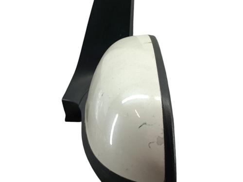 Left mirror FORD KA (RU8) 1.2 | BP25059595C26 