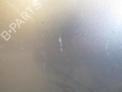 Right front door PEUGEOT 406 Coupe (8C)  | BP25107210C3 