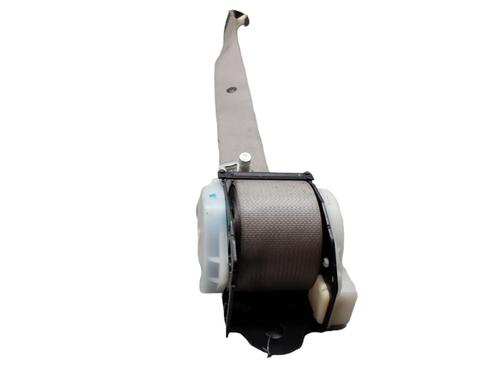 Used Rear left seatbelt Rear left seatbelt NISSAN X-TRAIL I (T30) 2.2 Di 4x4 (114 hp) 25103828 25103828