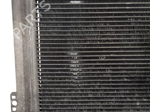AC radiator PEUGEOT BOXER Van 2.0 BlueHDi 130 | BP30881678M32 - Image 6
