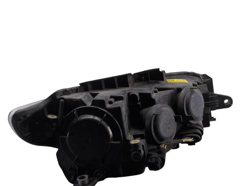 Optica esquerda VW PASSAT CC B6 (357) 1.8 TSI (160 hp) 32325482