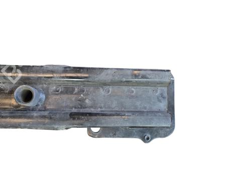 Front bumper reinforcement PEUGEOT 5008 (0U_, 0E_) 1.6 HDi | BP28040607C109 