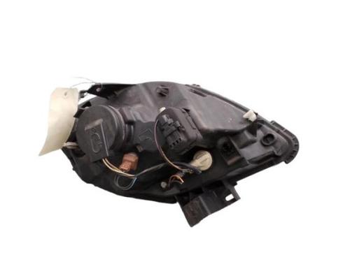 Left headlight RENAULT KANGOO Express (FC0/1_)  | BP16029177C28 