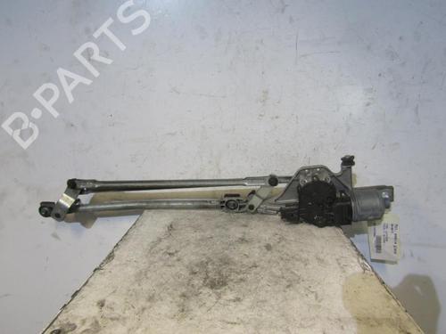 Front wiper motor FORD FOCUS II Turnier (DA_, FFS, DS) | BP25106749M29