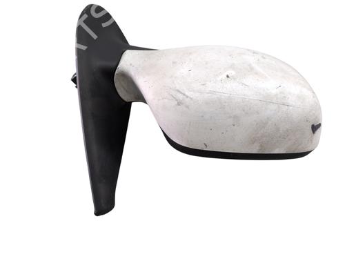 Right mirror RENAULT KANGOO Express (FC0/1_) 1.5 dCi (FC07, FC1R) | BP30132534C27