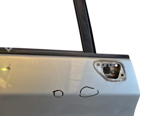 Right front door TOYOTA PRIUS (_W3_)  | BP25653962C3 