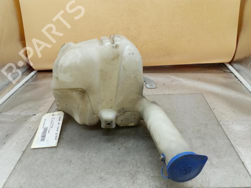 windscreen-washer-tank-mg-mg-zs-2001-2002-2003-2004-2005-25067853 main image